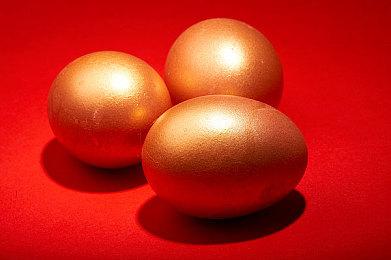 《ecline's Drops》登陆Steam 手绘风2D横版动作